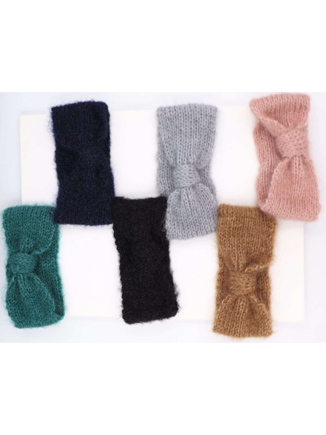 Azure Accessories παιδική κορδέλα (ΧΑ-0560)