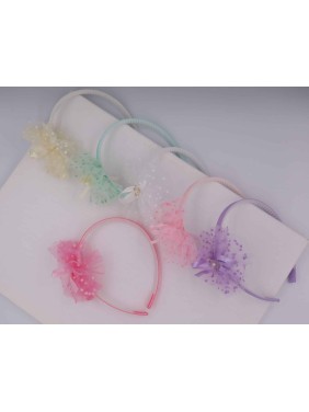 Azure Accessories παιδική στέκα (ΧΑ-0585)