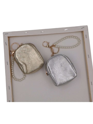 Azure Accessories παιδικα πορτοφολι (ΧΑ-0682)