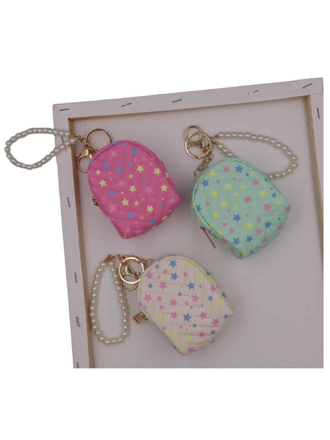 Azure Accessories παιδικα πορτοφολι (ΧΑ-0686)