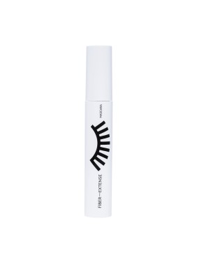 Seventeen FIBER – EXTENSE MASCARA 01 BLACK