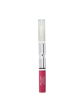 Seventeen ALL DAY LIP COLOR No 77