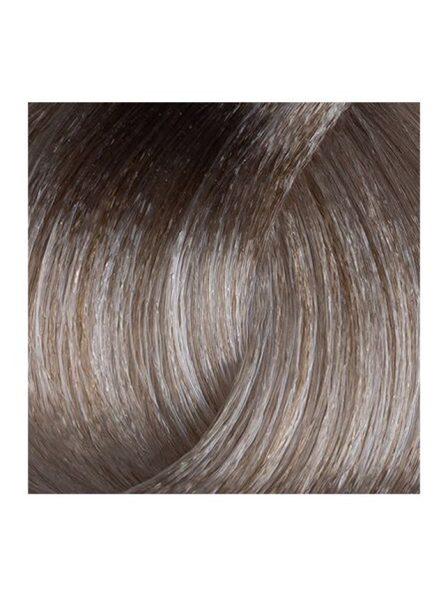 Lorvenn Beauty Color 10.29 Ξανθό Πολύ Πολύ Ανοιχτό Ιριζέ Περλέ