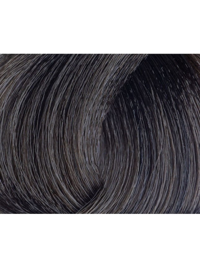 Lorvenn Beauty Color Vital Tones 6.12 Ξανθό Σκούρο Σαντρέ Ιριζέ