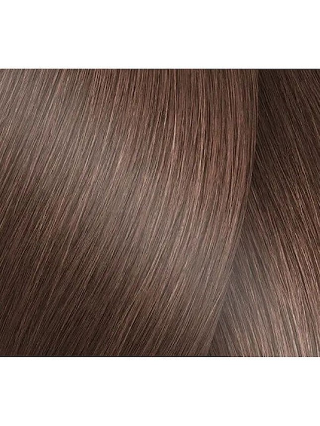 Lorvenn Beauty Color Vital Tones 6.19 Ξανθό Σκούρο Σαντρέ Περλέ