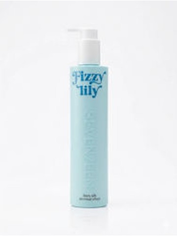 Seventeen Fizzy Lily Body Silk 250ml
