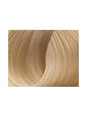 Lorvenn Beauty Color Super Blonds 1013 Super Blond Ντορε