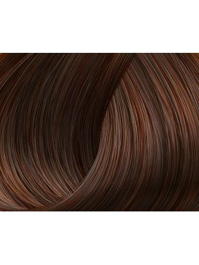 Lorvenn Beautycolor No 7.77 Καφέ Βαθύ