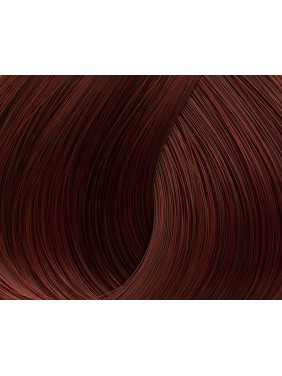 Lorvenn Beauty Color Ξανθό Σκούρο Κόκκινο Ακαζού 6,65 70ml