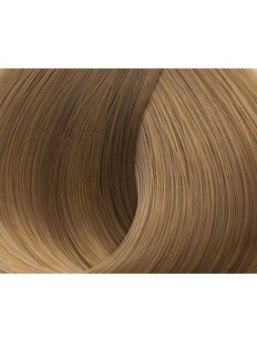 Lorvenn Beauty Color 1007 Μπεζ της Άμμου 70 ml