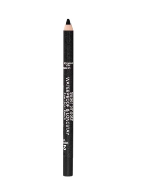 Seventeen Supersmooth Waterproof Eyeliner Midnight Sky 29