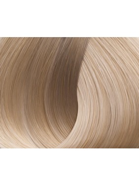 Lorvenn Beauty Color 1012 Super Blond Σαντρε Ιριζε 70 ml