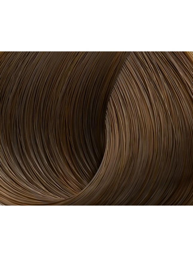 Lorvenn Beauty Color 7.0 Ξανθό Ενισχυμένο