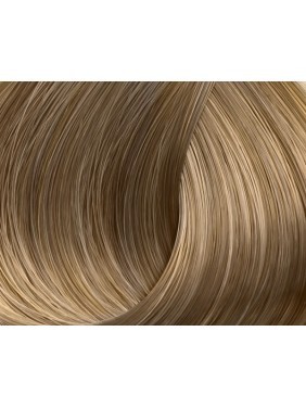 Lorvenn Beauty Color 8.0 Ξανθό Ανοιχτό Ενισχυμένο Lorvenn Beauty Color 8.0 Ξανθό Ανοιχτό Ενισχυμένο
