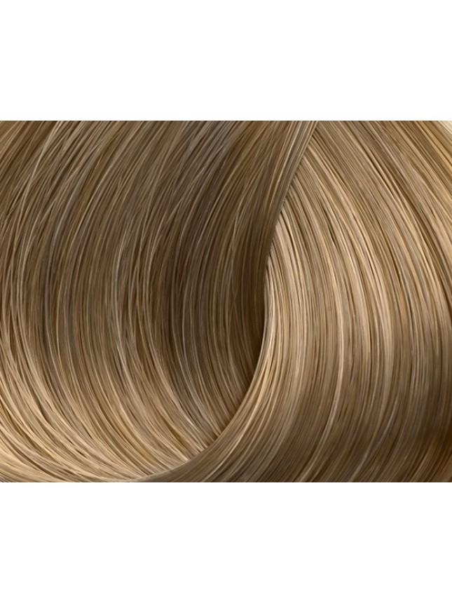 Lorvenn Beauty Color 8.0 Ξανθό Ανοιχτό Ενισχυμένο