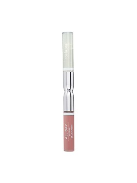 Seventeen ALL DAY LIP COLOR No 02