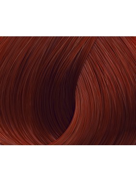 Lorvenn Beauty Color Ξανθό Κόκκινο Ακαζού 7,65 70ml