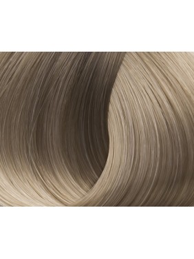 Lorvenn Beautycolor 12.81 Extra Blond Πλατινέ Σαντρέ Έντονο 70 ml