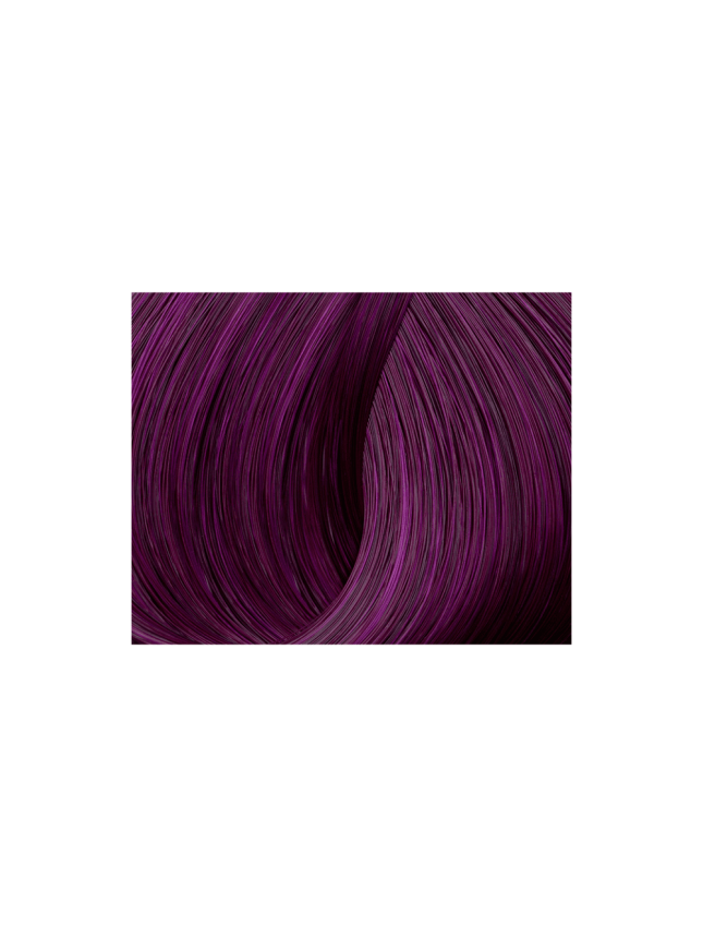 Lorvenn Beauty Color Pastels 6.5/26 Λυχνίτης 70ml Lorvenn Beauty Color Pastels 6.5/26 Λυχνίτης 70ml