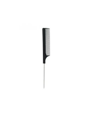 Assim Χτένα Carbon (Κ77739)