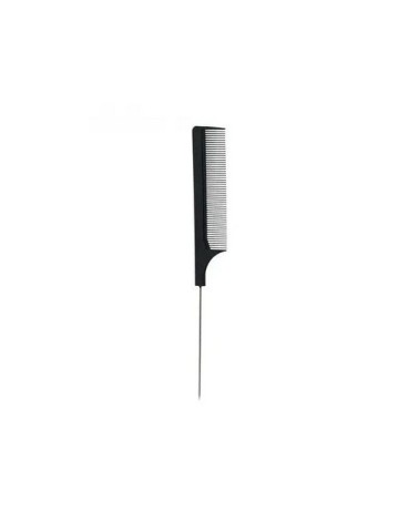 Assim Χτένα Carbon (Κ77739)