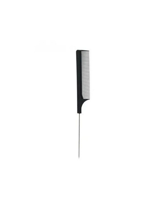 Assim Χτένα Carbon (Κ77739)