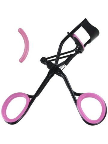 Asssim Eyelash Curler (Α8)
