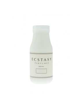 Ecstasy Body Milk No 113 Type Burberry Weekend 330ml