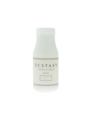 Ecstasy Body Milk No 113 Type Burberry Weekend 330ml