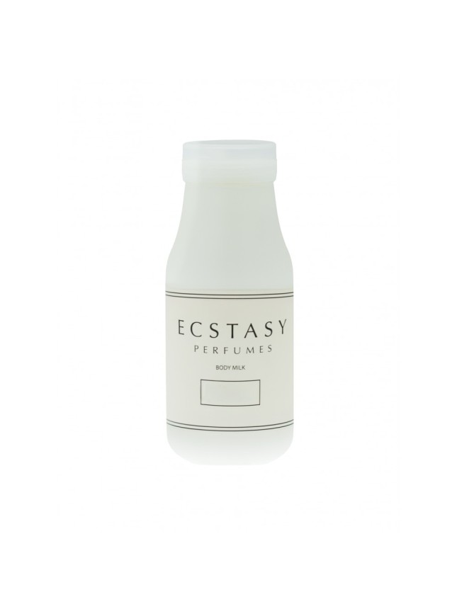 Ecstasy Body Milk No 113 Type Burberry Weekend 330ml