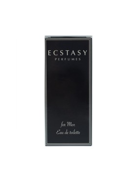 Ecstasy perfumes for him Type Armani #50082 - Aqua di gio 50ml Ecstasy perfumes for him Type Armani #50082 - Aqua di gio 50ml
