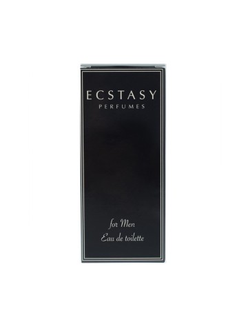 Ecstasy perfumes for him Type Invictus 50ml