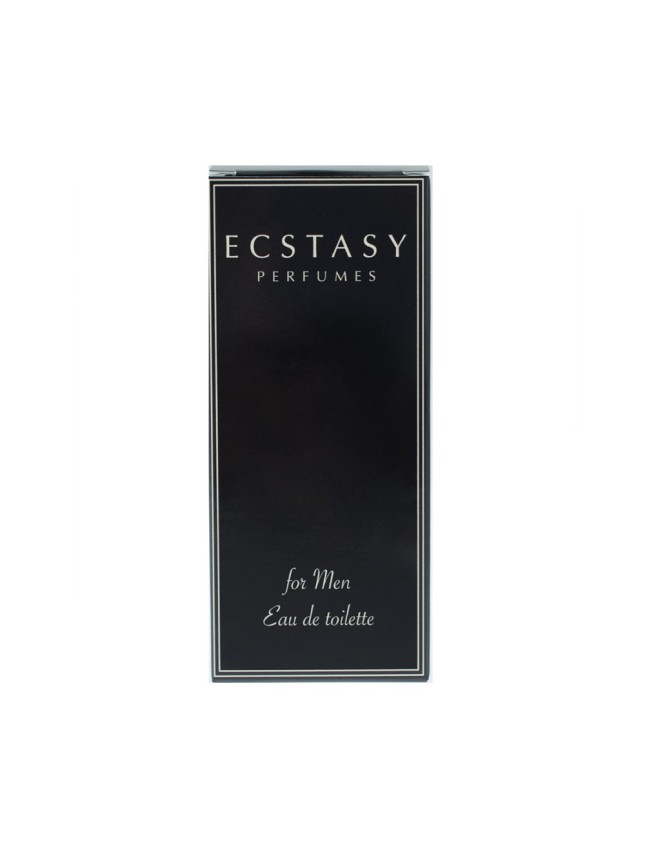 Ecstasy perfumes for him Type Armani #50082 - Aqua di gio 50ml