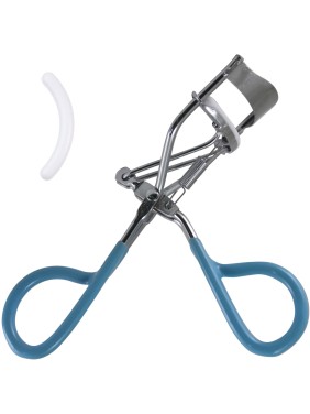 Assim Ψαλιδάκι Βλεφαρίδων (ASSIM2)