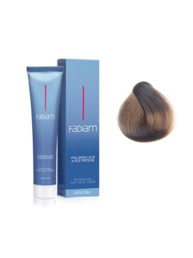 Farcom Fadiam 6.0 Ξανθό Σκούρο 100ml