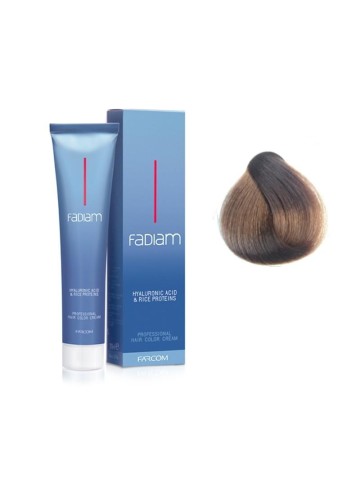 Farcom Fadiam 6.0 Ξανθό Σκούρο 100ml