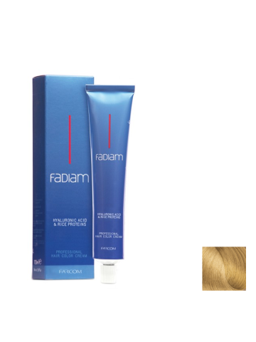 Farcom Fadiam 9.0 Ξανθό Πολυ Ανοιχτο 100ml