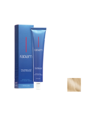 Farcom Fadiam 12.1 Ξανθιστικό Σαντρέ 100ml