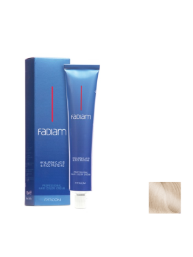 Farcom Fadiam 12.11 Ξανθιστικό Ενισχυμένο Σαντρέ 100ml