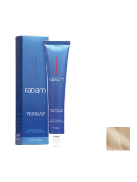 Farcom Fadiam 12.81 Ξανθιστικό Περλέ Σαντρέ 100ml