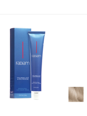 Farcom Fadiam 12.89 Ξανθιστικό Περλέ 100ml