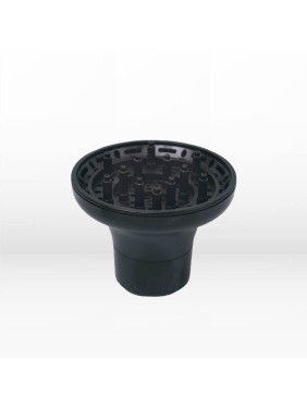 Farcom Professional Universal 1921 PRC (Φυσούνα Μεγάλη)