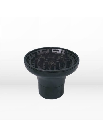 Farcom Professional Universal 1921 PRC (Φυσούνα Μεγάλη)