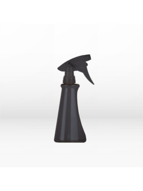 Farcom 3-Five Spray Bottle 8725