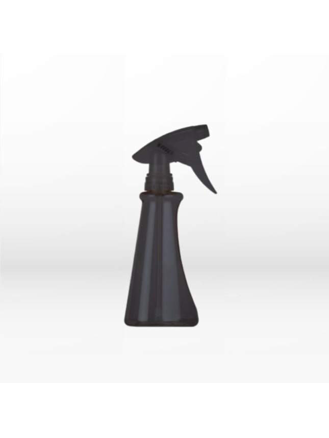 Farcom 3-Five Spray Bottle 8725