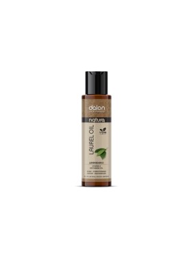 Dalon Δαφνέλαιο 100ml