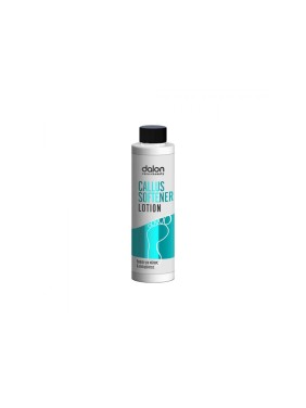 Dalon Callus Softener - Λοσιόν για Κάλλους 200ml