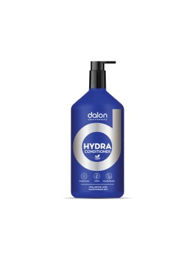 Dalon Hair Conditioner Hydration Hyaluronic Acid 1000ml Dalon Hair Conditioner Hydration Hyaluronic Acid 1000ml