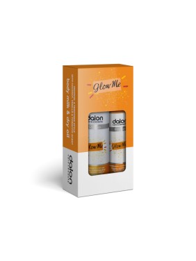 Dalon Gift Box Glow Me