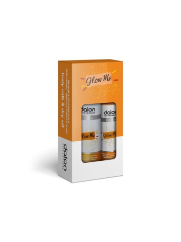 Dalon Gift Box Glow Me